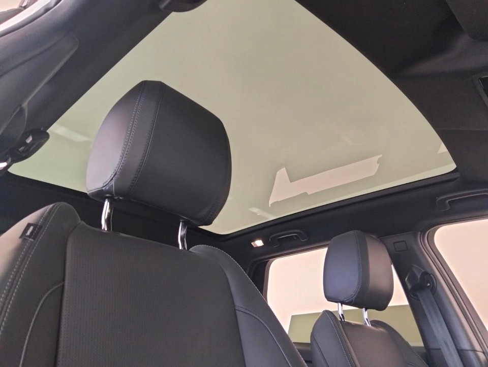 2024 LAND ROVER DISCOVERY SPORT D200 DYNAMIC HSE AWD (146kW)