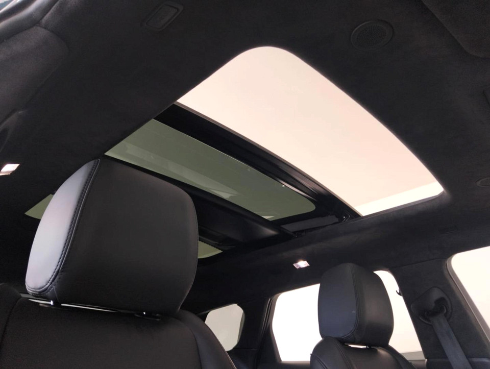 2025 LAND ROVER RANGE ROVER EVOQUE D200 AUTOBIOGRAPHY (147kW)