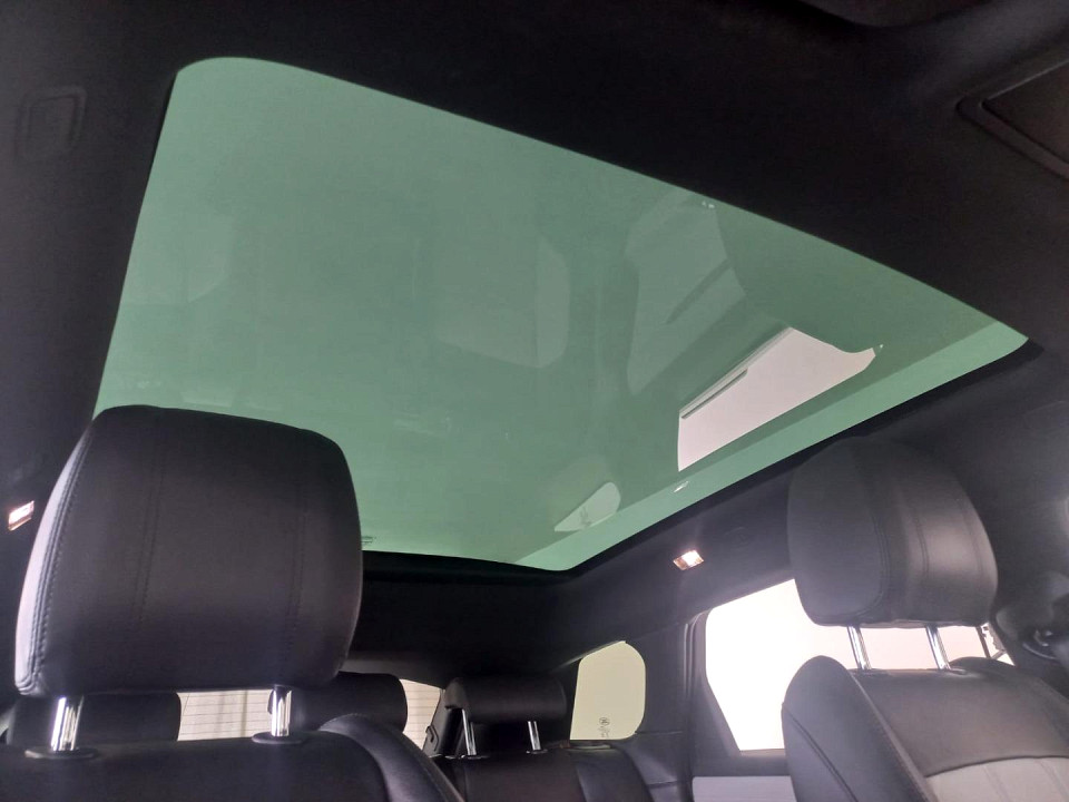 2021 LAND ROVER RANGE ROVER EVOQUE 2.0 D D180 FIRST EDITION (132kW)
