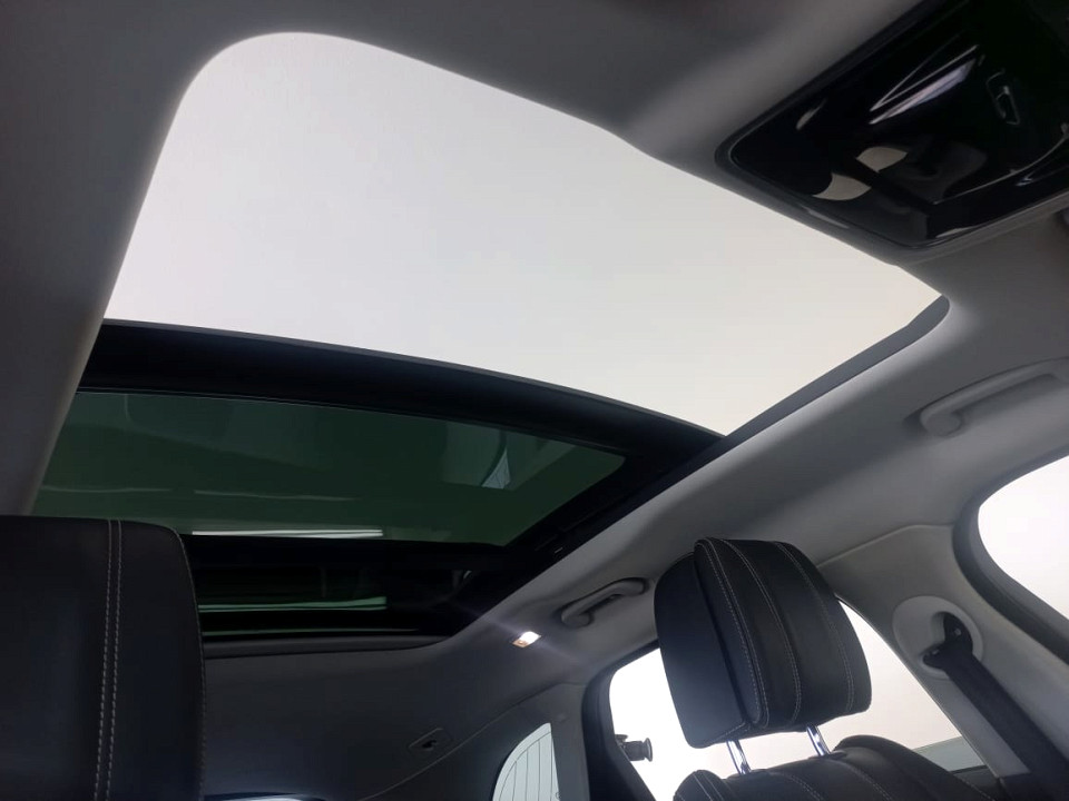 2018 LAND ROVER RANGE ROVER VELAR 3.0 Si6 P380 HSE