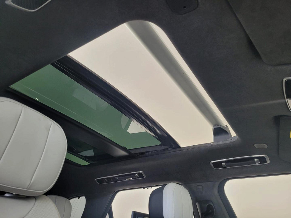 2025 LAND ROVER RANGE ROVER SPORT D350 AUTOBIOGRAPHY (258kW)