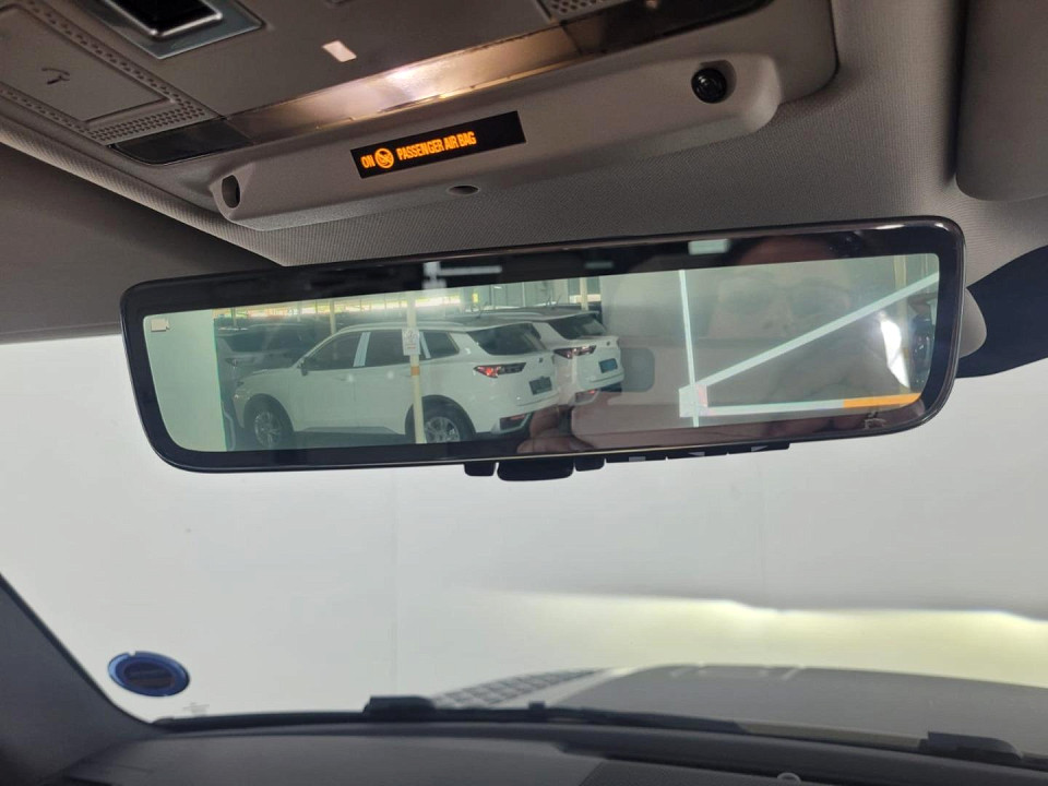 2020 LAND ROVER DEFENDER 110 P400 FIRST EDITION (294kW)