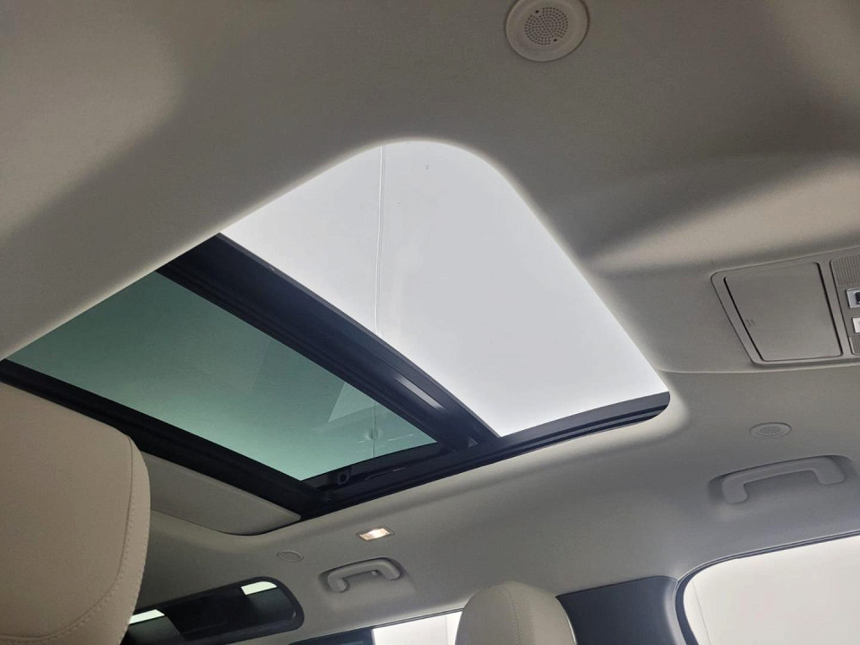 2020 LAND ROVER DEFENDER 110 P400 FIRST EDITION (294kW)