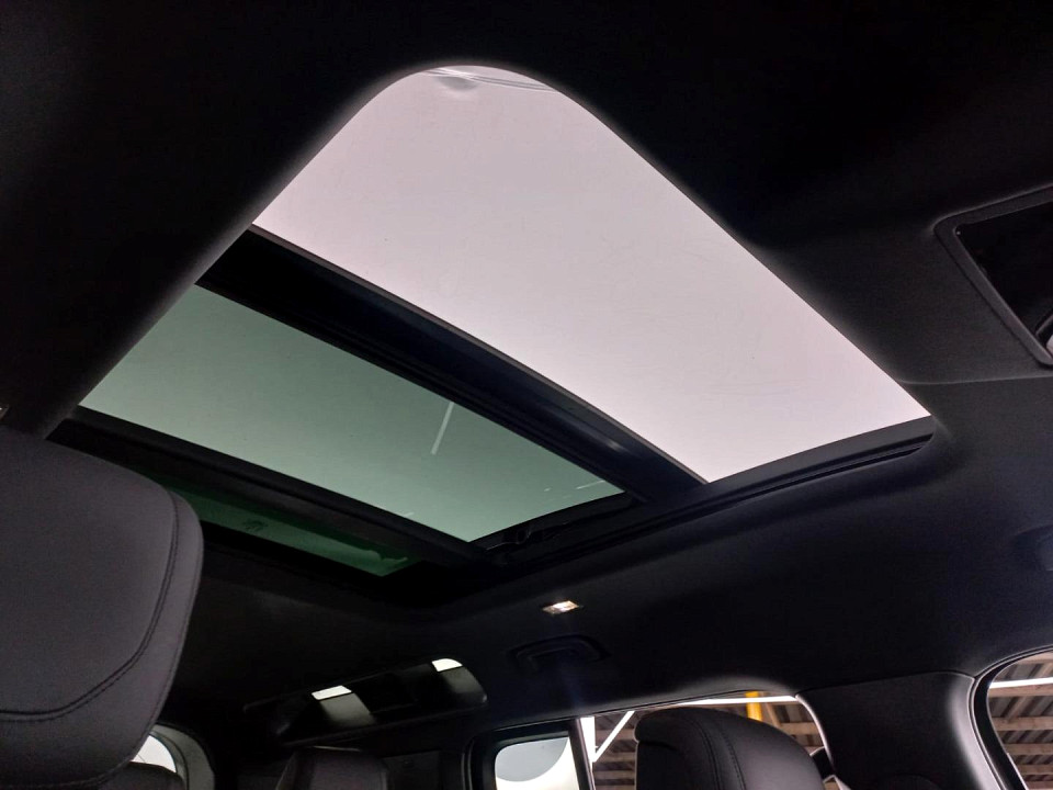 2023 LAND ROVER DEFENDER 110 3.0 D D300 X-DYNAMIC HSE (221kW)