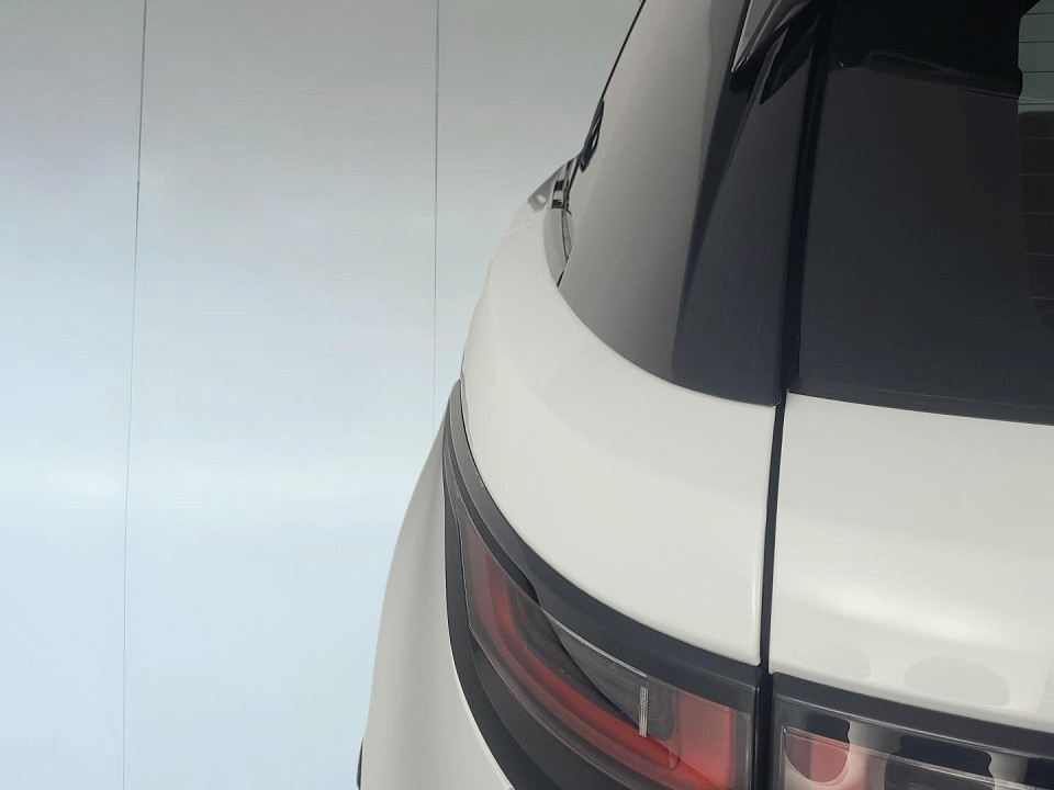 2018 LAND ROVER RANGE ROVER VELAR 3.0 Si6 P380 HSE