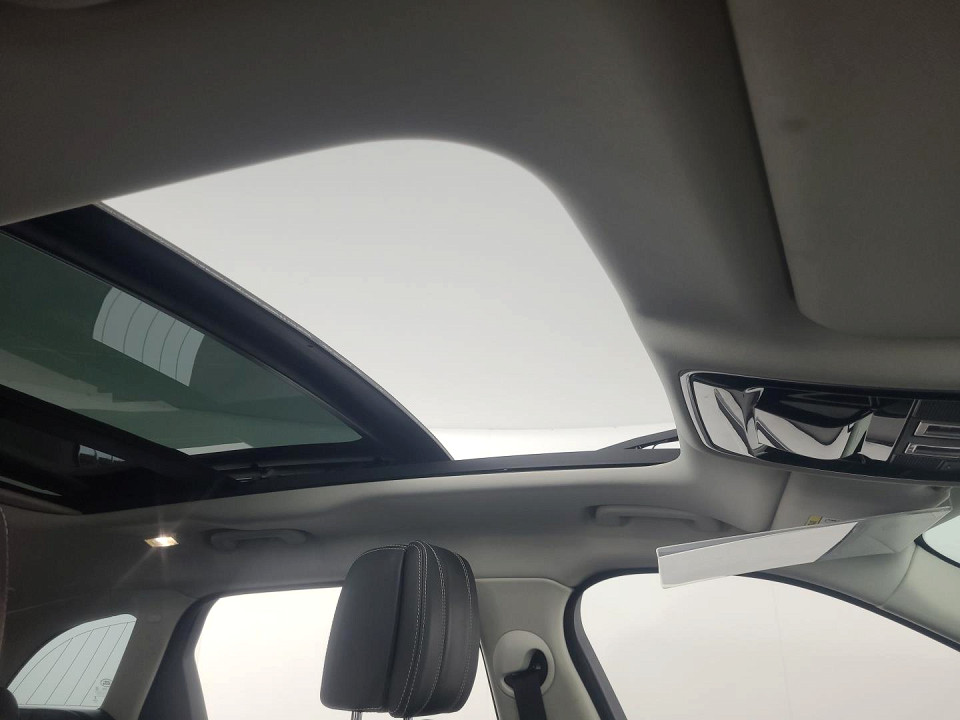 2018 LAND ROVER RANGE ROVER VELAR 3.0 Si6 P380 HSE