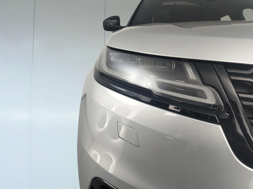 2021 LAND ROVER RANGE ROVER VELAR 2.0 D D200 LANDMARK EDITION (147kW)