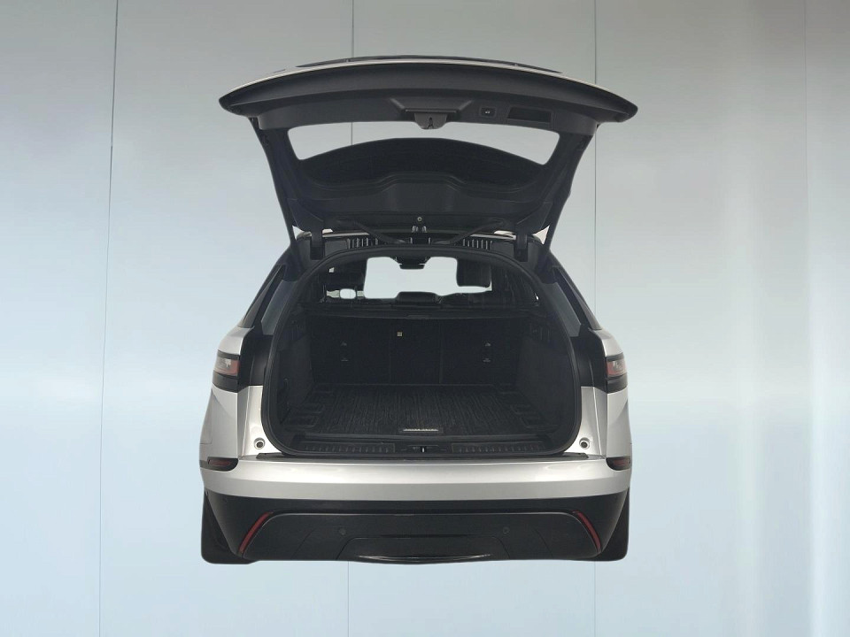 2021 LAND ROVER RANGE ROVER VELAR 2.0 D D200 LANDMARK EDITION (147kW)