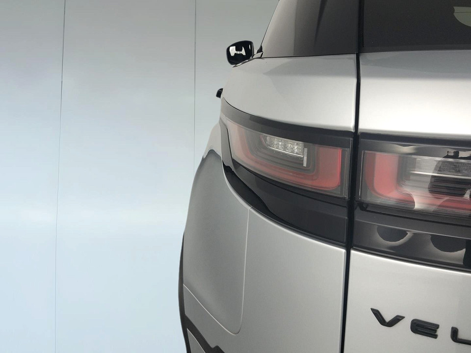 2021 LAND ROVER RANGE ROVER VELAR 2.0 D D200 LANDMARK EDITION (147kW)