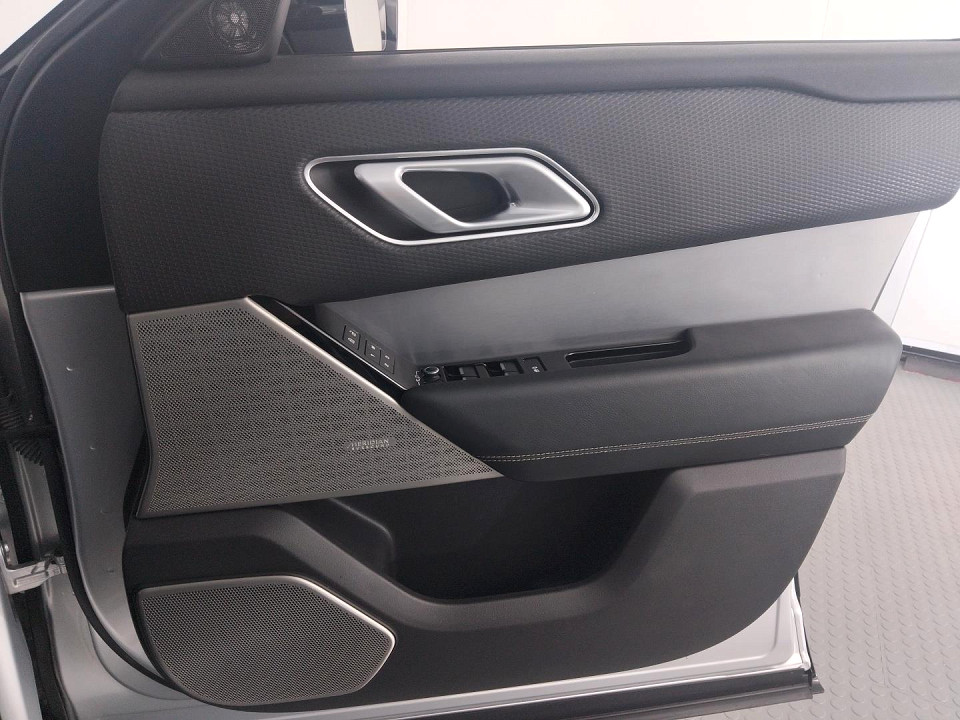 2021 LAND ROVER RANGE ROVER VELAR 2.0 D D200 LANDMARK EDITION (147kW)