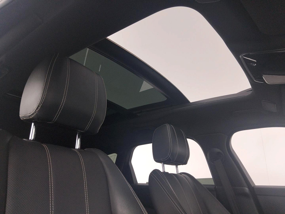 2021 LAND ROVER RANGE ROVER VELAR 2.0 D D200 LANDMARK EDITION (147kW)