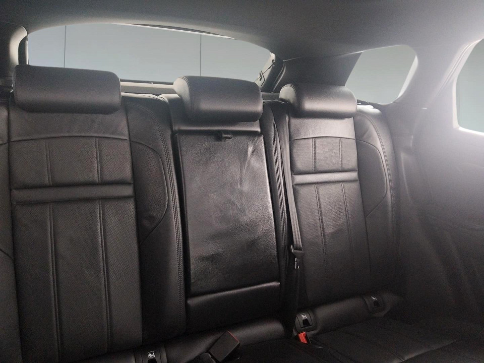 2022 LAND ROVER RANGE ROVER EVOQUE 2.0 D D200 R-DYNAMIC SE (147kW)