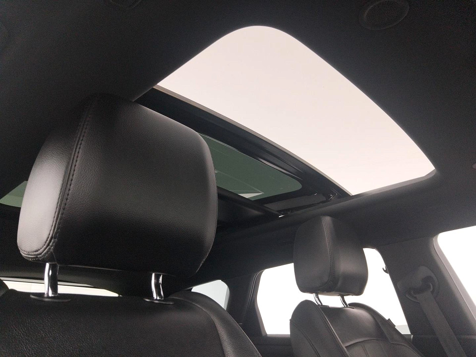 2022 LAND ROVER RANGE ROVER EVOQUE 2.0 D D200 R-DYNAMIC SE (147kW)