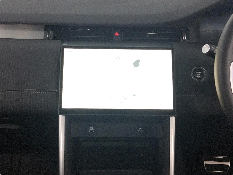 2024 LAND ROVER DISCOVERY SPORT D200 DYNAMIC SE AWD (146kW)