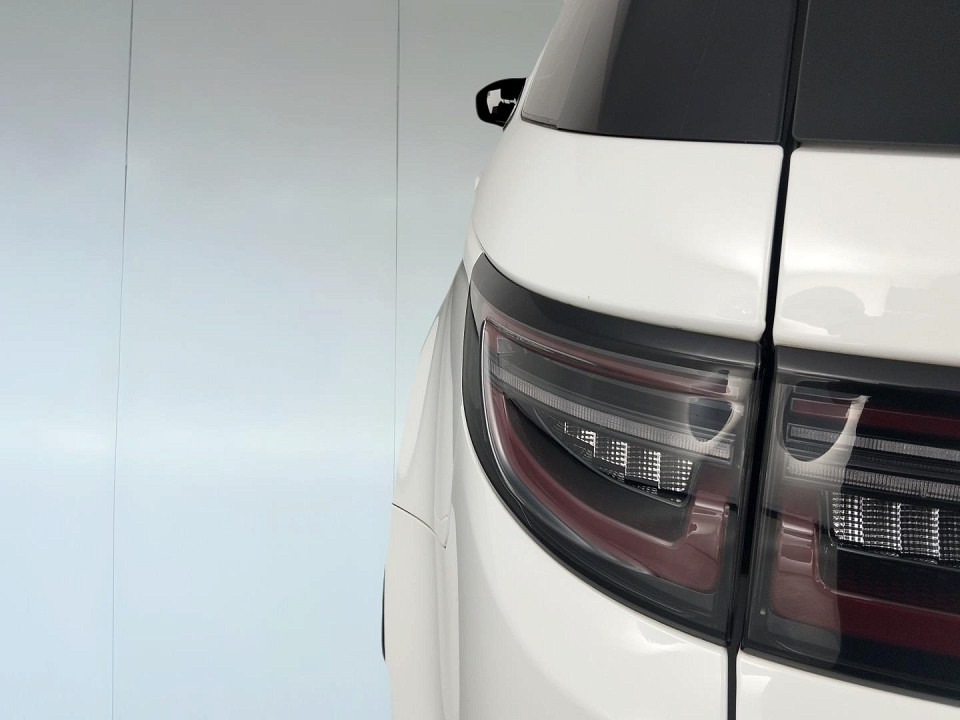 2024 LAND ROVER DISCOVERY SPORT D200 DYNAMIC SE AWD (146kW)