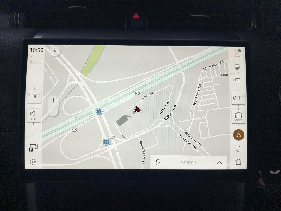 2024 LAND ROVER DISCOVERY SPORT D200 DYNAMIC SE AWD (146kW)