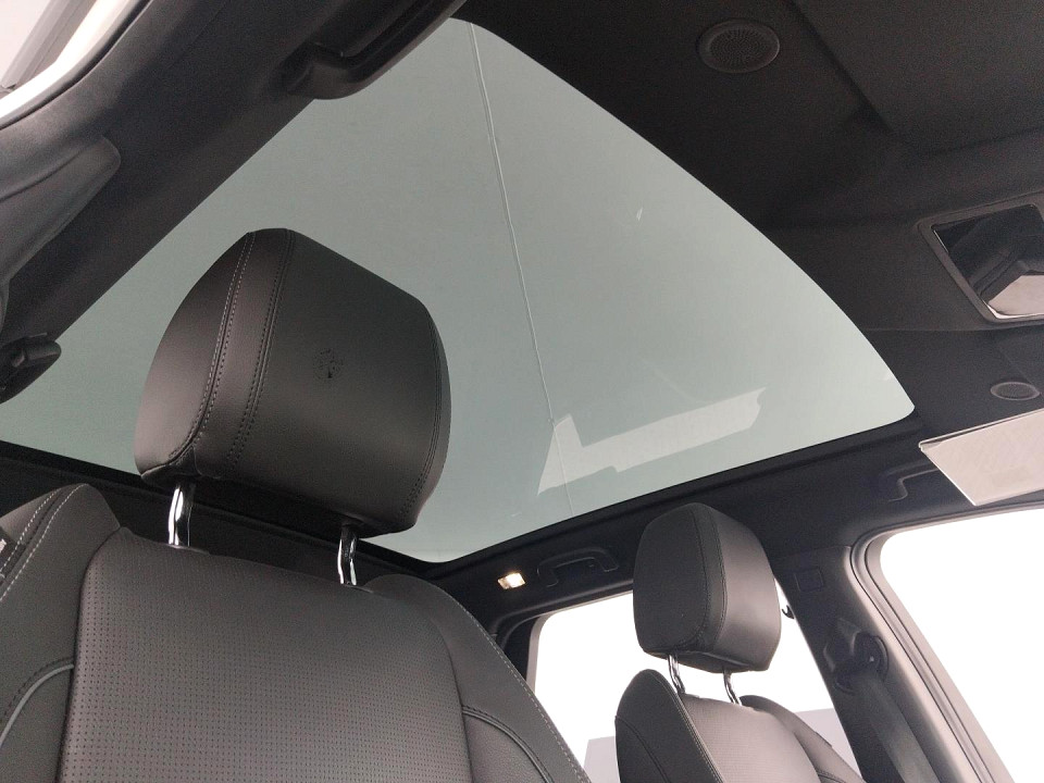 2024 LAND ROVER DISCOVERY SPORT D200 DYNAMIC SE AWD (146kW)