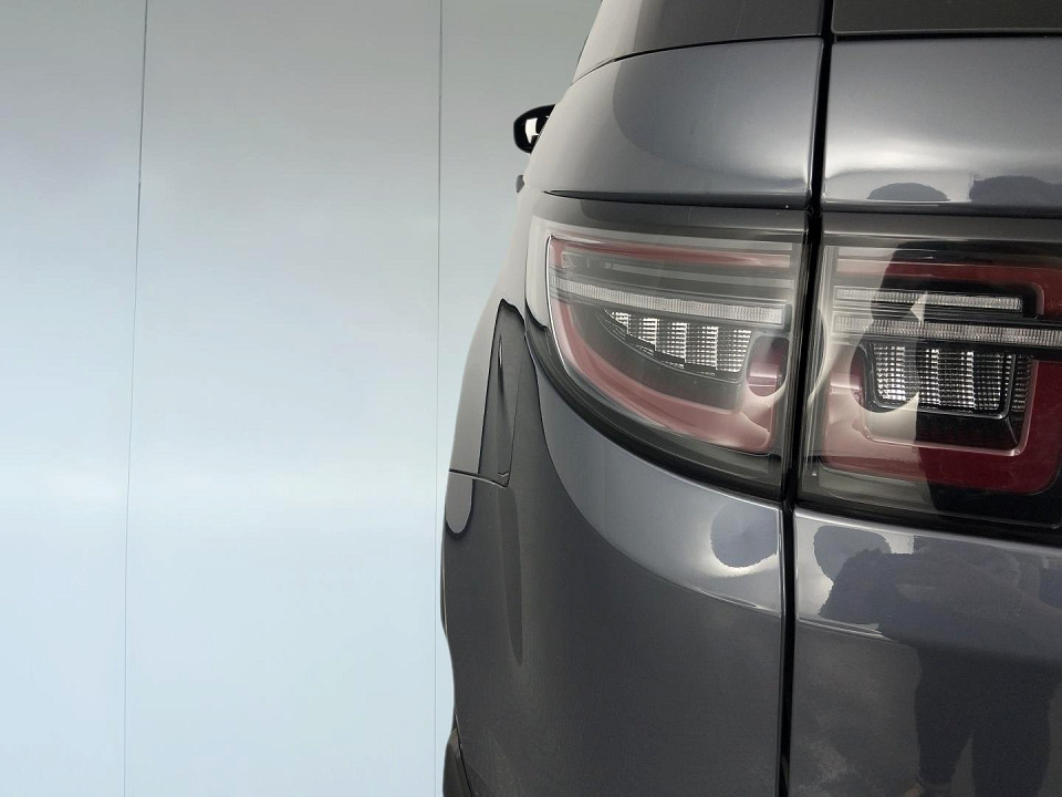 2024 LAND ROVER DISCOVERY SPORT D200 DYNAMIC SE AWD (146kW)