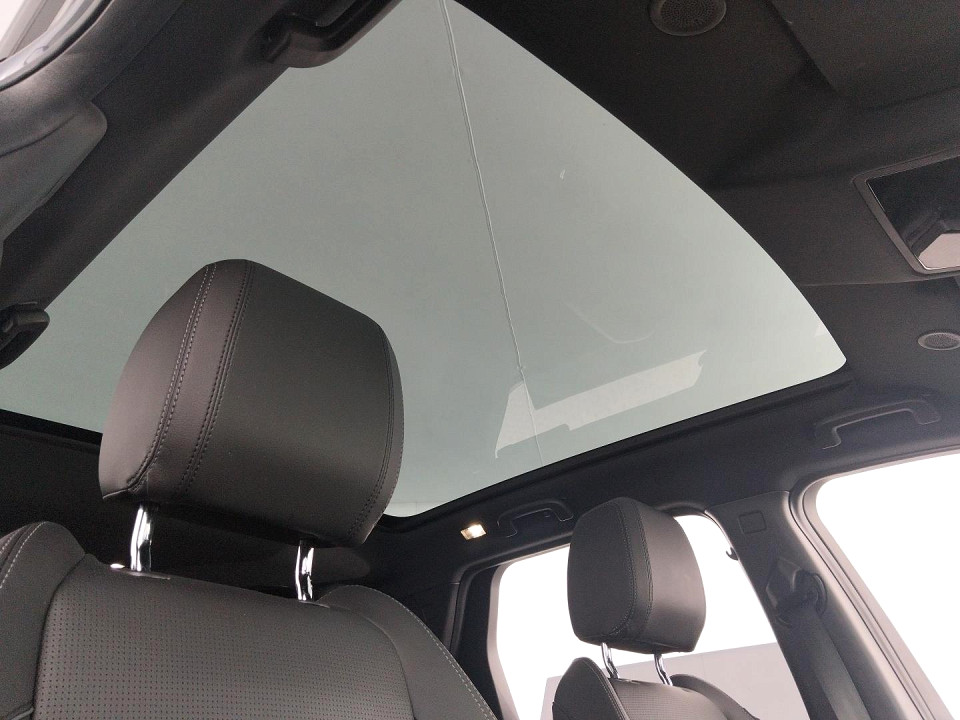 2024 LAND ROVER DISCOVERY SPORT D200 DYNAMIC SE AWD (146kW)