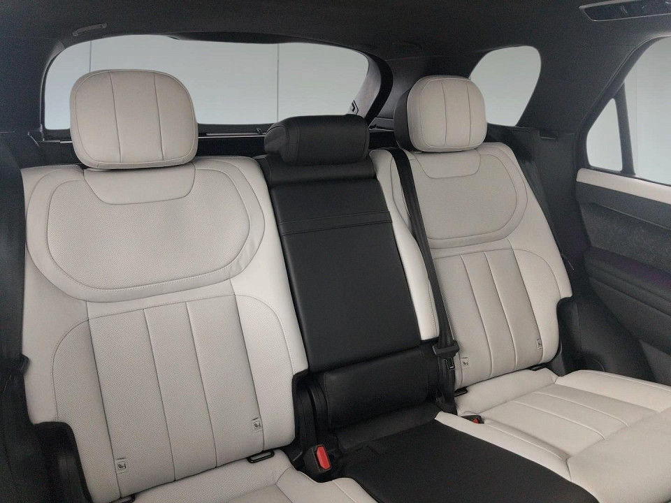 2025 LAND ROVER RANGE ROVER SPORT D350 AUTOBIOGRAPHY (258kW)