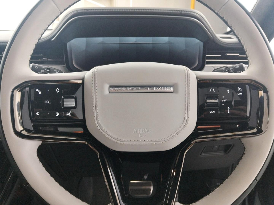 2025 LAND ROVER RANGE ROVER SPORT D350 AUTOBIOGRAPHY (258kW)