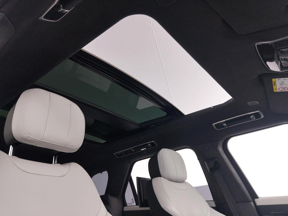 2025 LAND ROVER RANGE ROVER SPORT D350 AUTOBIOGRAPHY (258kW)