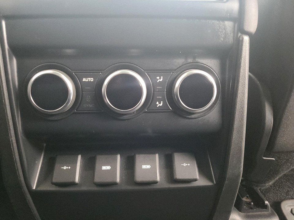 2021 LAND ROVER DEFENDER 110 D240 FIRST EDITION (177kW)