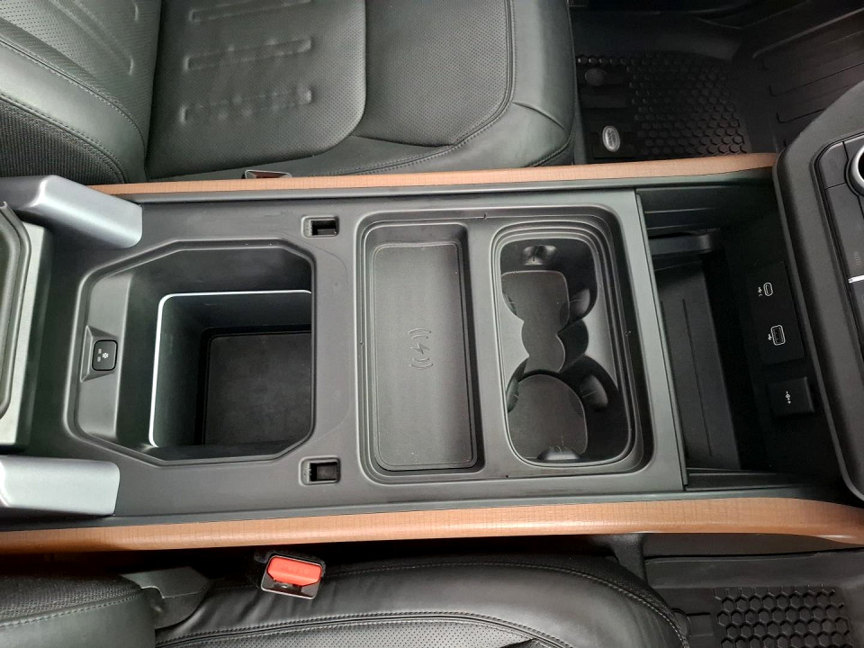 2021 LAND ROVER DEFENDER 90 3.0 D D300 X (221kW)