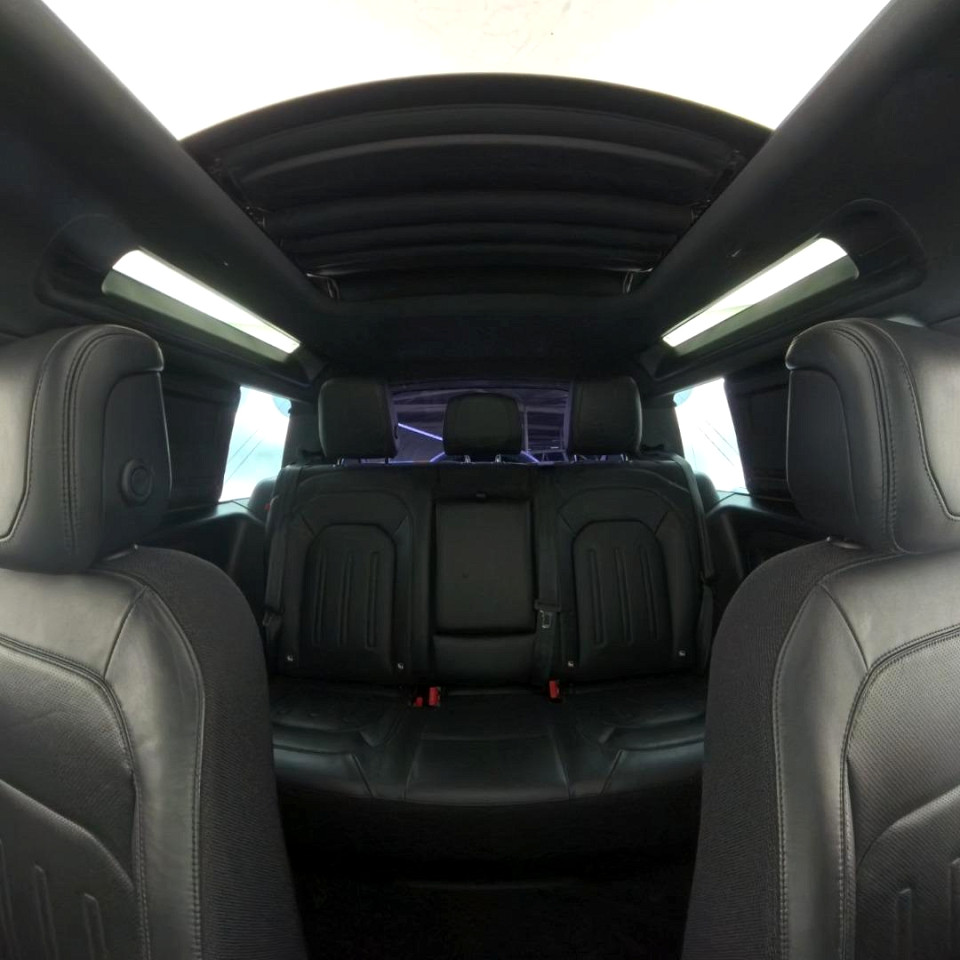 2021 LAND ROVER DEFENDER 90 3.0 D D300 X (221kW)