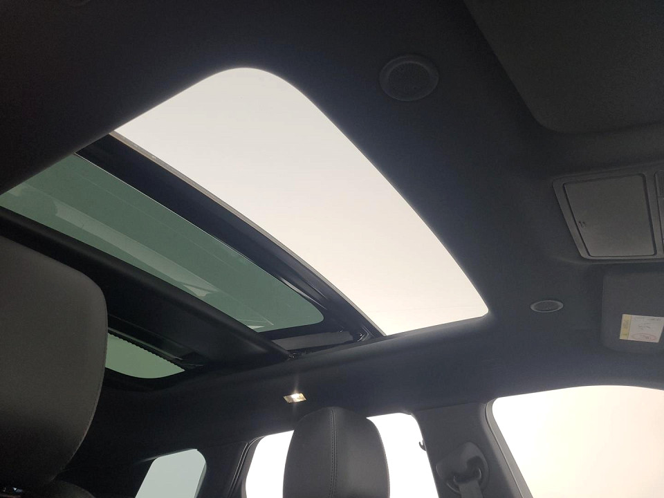 2022 LAND ROVER RANGE ROVER EVOQUE 2.0 D D200 R-DYNAMIC SE (147kW)