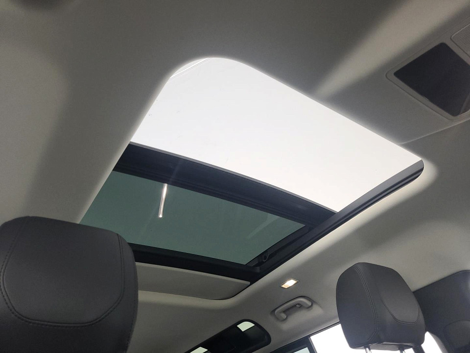 2023 LAND ROVER DEFENDER 110 3.0 D D300 SE (221kW)