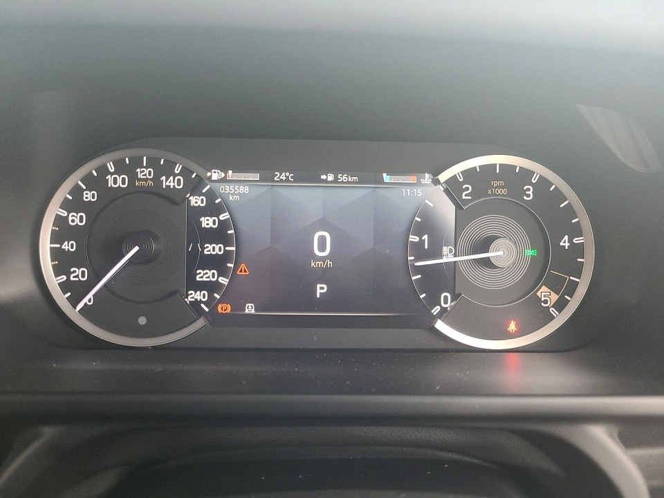 2023 LAND ROVER DEFENDER 110 3.0 D D300 X-DYNAMIC HSE (221kW)