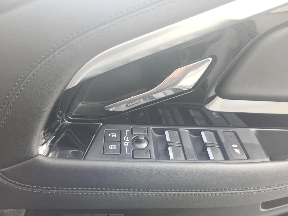 2023 LAND ROVER RANGE ROVER EVOQUE 2.0 D D200 R-DYNAMIC HSE (147kW)