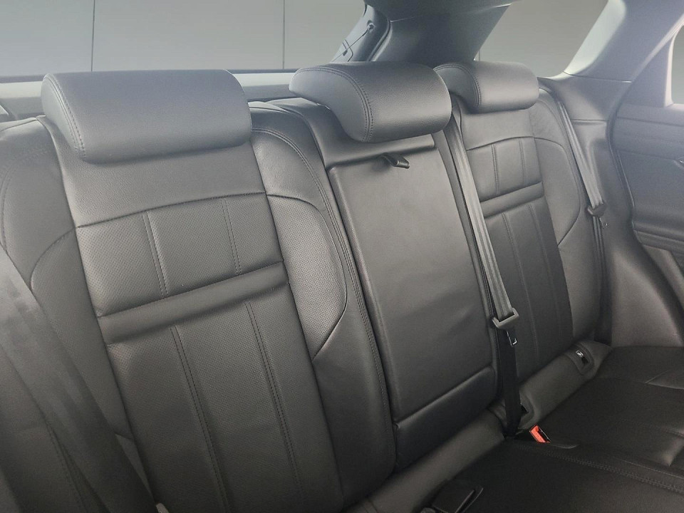 2023 LAND ROVER RANGE ROVER EVOQUE 2.0 D D200 R-DYNAMIC SE (147kW)