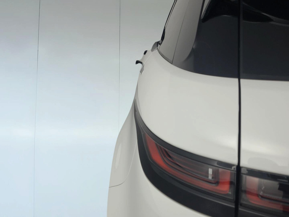 2023 LAND ROVER RANGE ROVER EVOQUE 2.0 D D200 R-DYNAMIC SE (147kW)