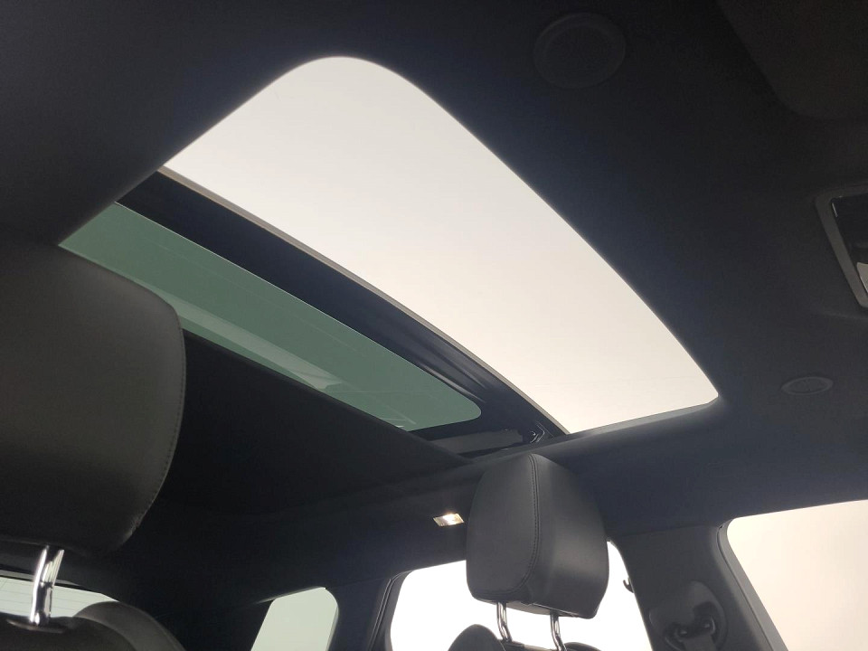 2023 LAND ROVER RANGE ROVER EVOQUE 2.0 D D200 R-DYNAMIC SE (147kW)