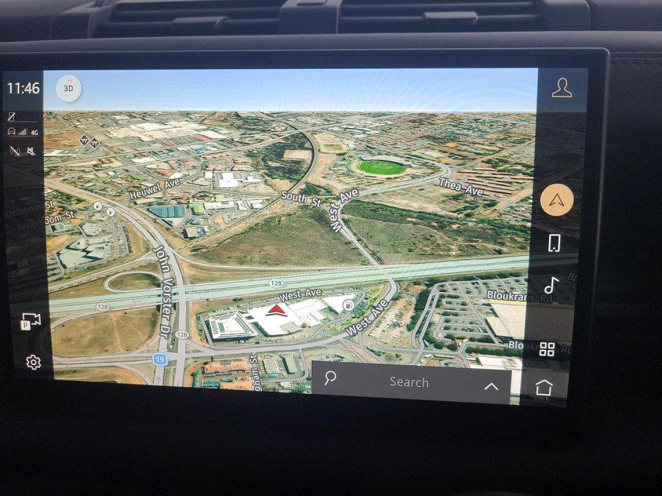 2025 LAND ROVER DEFENDER Defender