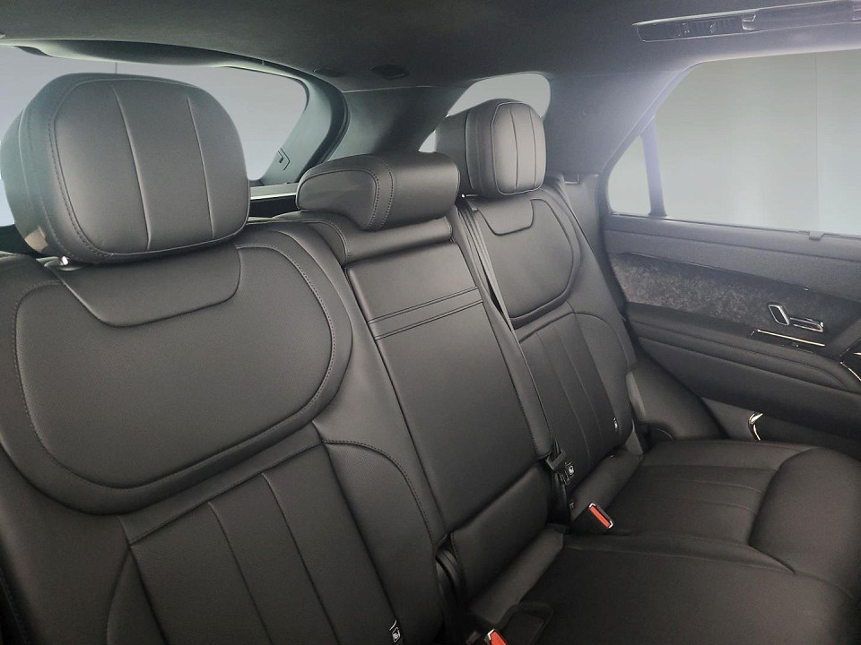 2025 LAND ROVER RANGE ROVER SPORT D350 AUTOBIOGRAPHY (258kW)