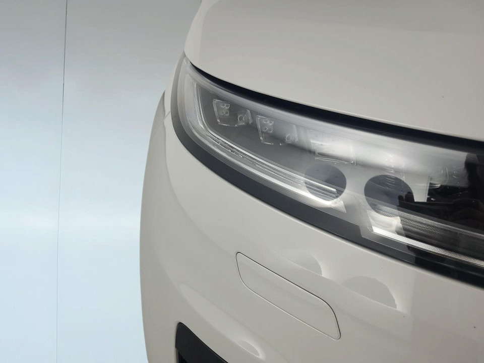 2025 LAND ROVER RANGE ROVER SPORT D350 AUTOBIOGRAPHY (258kW)