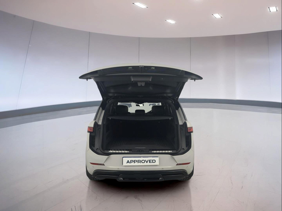 2025 LAND ROVER RANGE ROVER SPORT D350 AUTOBIOGRAPHY (258kW)