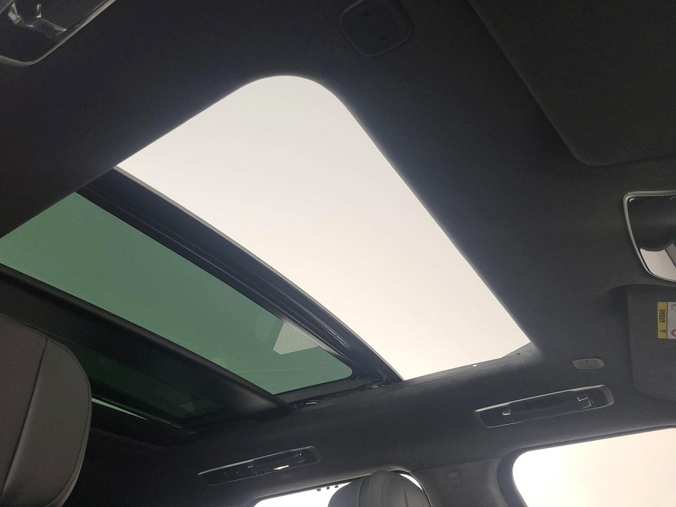 2025 LAND ROVER RANGE ROVER SPORT D350 AUTOBIOGRAPHY (258kW)