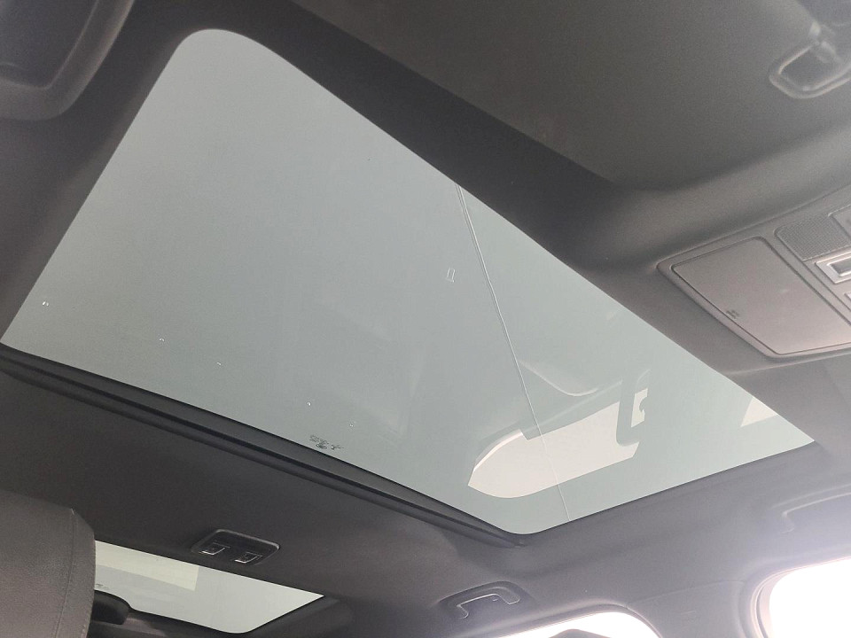 2020 LAND ROVER DISCOVERY 3.0 D LANDMARK EDITION (190kW)