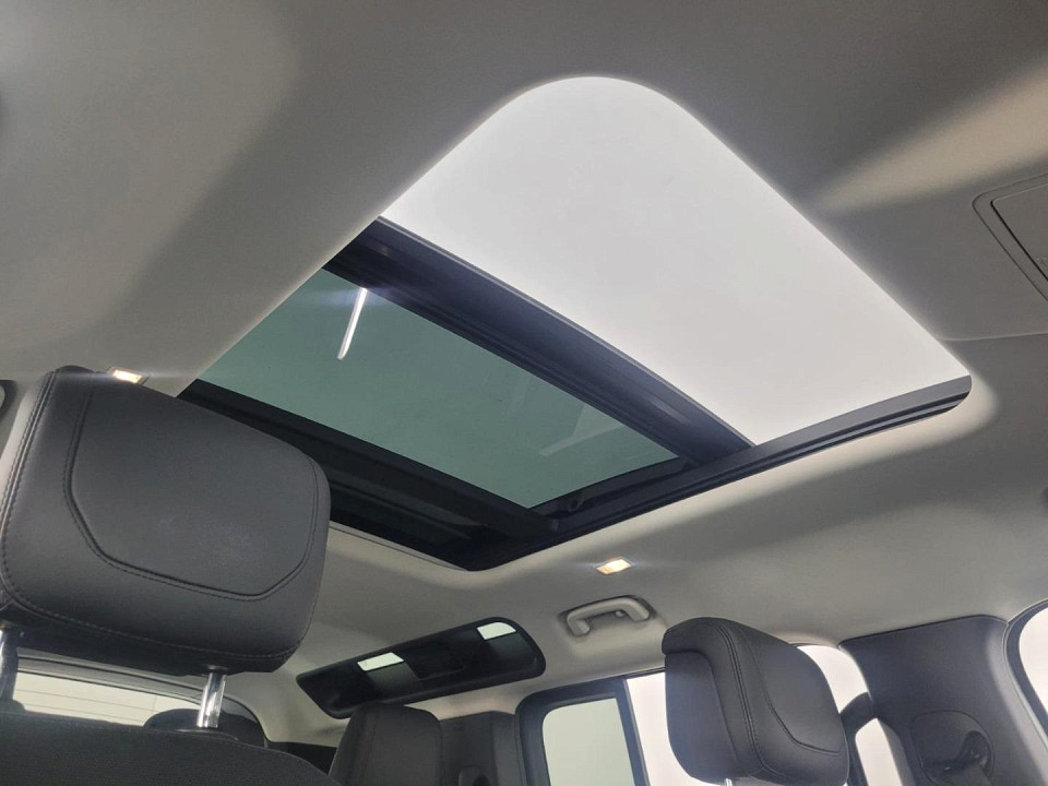 2021 LAND ROVER DEFENDER 110 3.0 D D300 X-DYNAMIC HSE (221kW)