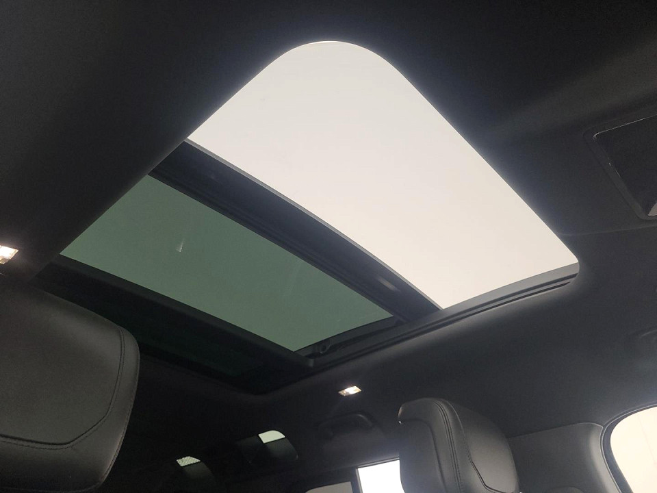 2022 LAND ROVER DEFENDER 110 3.0 P P400 X-DYNAMIC HSE (294KW)