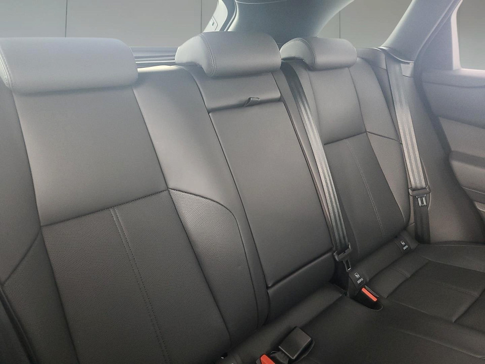 2024 LAND ROVER RANGE ROVER VELAR 3.0 D300 DYNAMIC HSE (221kW)