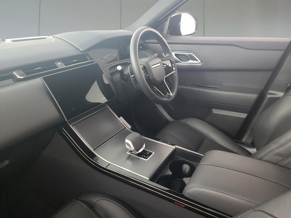 2024 LAND ROVER RANGE ROVER VELAR 3.0 D300 DYNAMIC HSE (221kW)