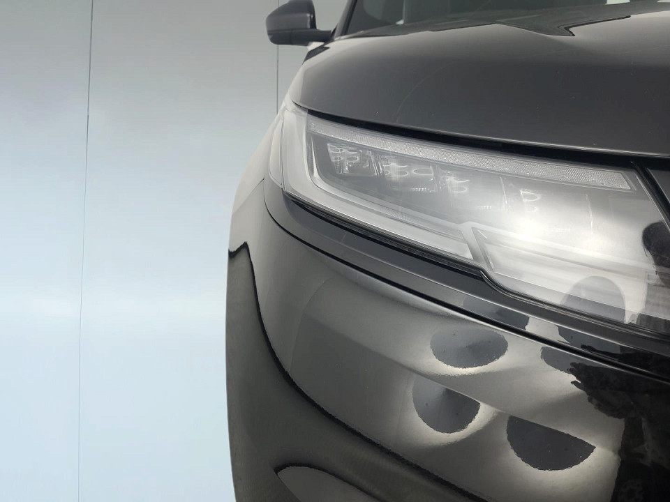 2024 LAND ROVER RANGE ROVER VELAR 3.0 D300 DYNAMIC HSE (221kW)