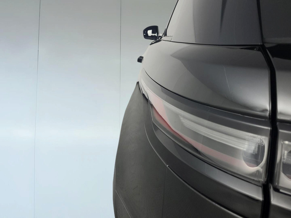 2024 LAND ROVER RANGE ROVER VELAR 3.0 D300 DYNAMIC HSE (221kW)