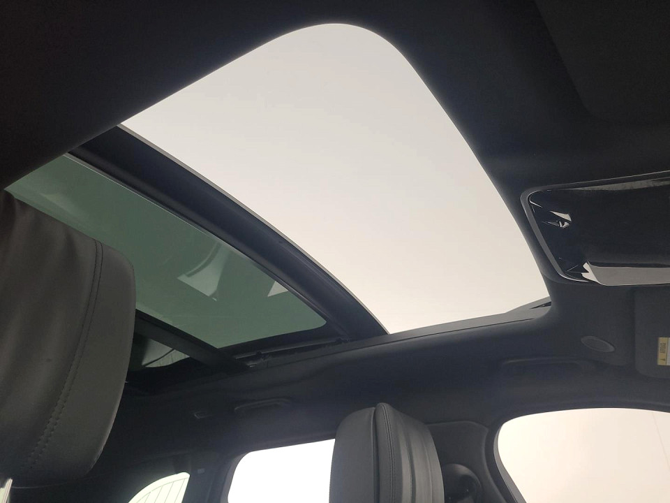 2024 LAND ROVER RANGE ROVER VELAR 3.0 D300 DYNAMIC HSE (221kW)