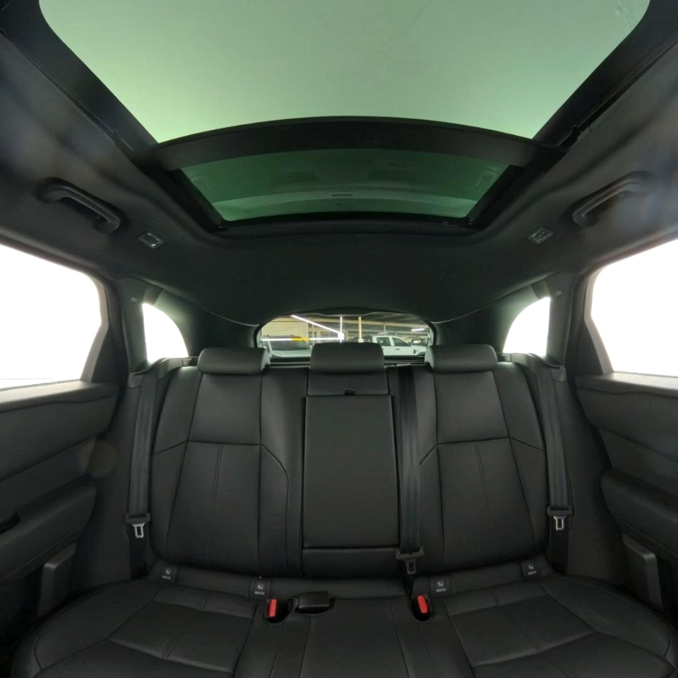 2024 LAND ROVER RANGE ROVER VELAR 3.0 D300 DYNAMIC HSE (221kW)